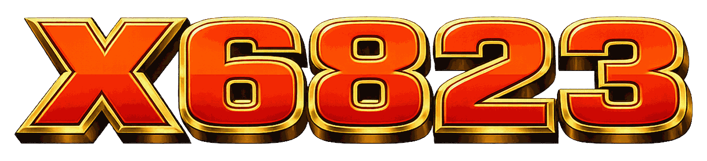 x6823